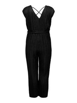 CARSAFARI - Plus Size Byxdress från Only Carmakoma