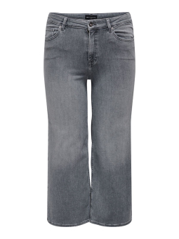 CARADISON - Plus Size Jeans från Only Carmakoma
