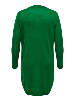 Only Carmakoma 15304475-GREENJACKETPA