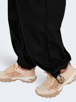 Plus Size Byxor från Only Carmakoma