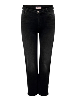 Only Carmakoma 15305777-Black