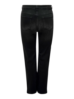 Only Carmakoma 15305777-Black