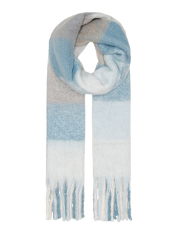 Only Carmakoma 15305908-WINDWARDBLUE