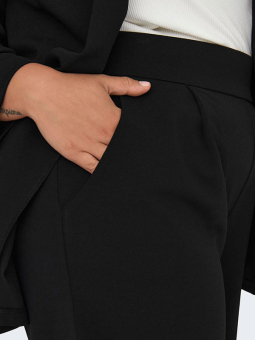 CARSTILLA - Plus Size Byxor från Only Carmakoma