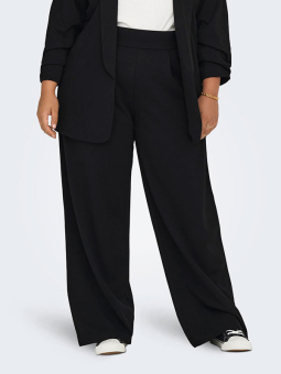 CARSTILLA - Plus Size Byxor från Only Carmakoma