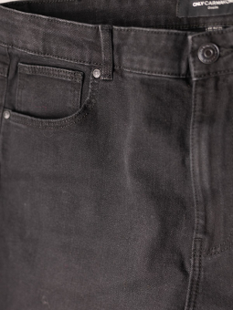 CARLUNA - Plus Size Jeans från Only Carmakoma