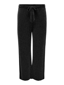 Only Carmakoma 15310705-BlackHARLEKINSILVER