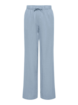 CARCARO - Plus Size Byxor från Only Carmakoma