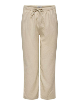 CARCARO - Plus Size Byxor från Only Carmakoma