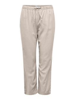 CARCARO - Plus Size Byxor från Only Carmakoma