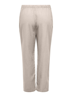 CARCARO - Plus Size Byxor från Only Carmakoma
