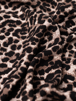 CARNOVA - Plus Size Blus från Only Carmakoma