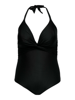 CARELLY - Plus Size Baddräkt från Only Carmakoma