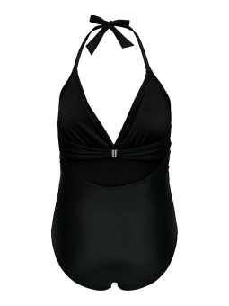 CARELLY - Plus Size Baddräkt från Only Carmakoma