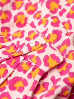 CARTHYRA - Plus Size Skjorta från Only Carmakoma