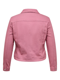 CARWESPA - Plus Size Jacka från Only Carmakoma