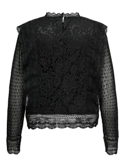 Only Carmakoma 15316711-Black