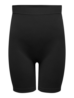 CARSHAPE - Plus Size Shapewear från Only Carmakoma