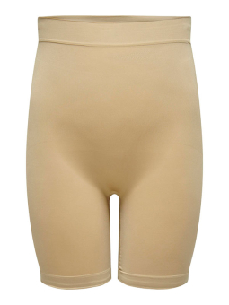 CARSHAPE - Plus Size Shapewear från Only Carmakoma