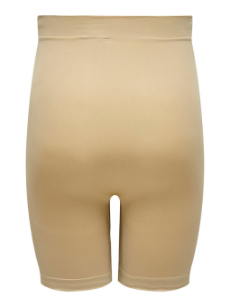 CARSHAPE - Plus Size Shapewear från Only Carmakoma