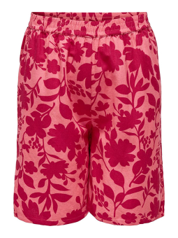 CARURANUS - Plus Size Byxor från Only Carmakoma