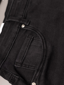 CARROSE - Plus Size Kjol från Only Carmakoma