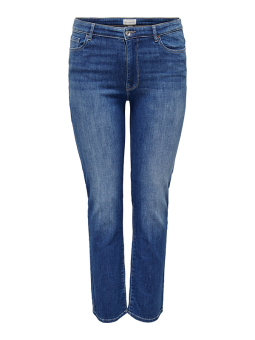 CARSUI - Plus Size Jeans från Only Carmakoma