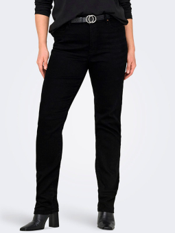 CARSUI - Plus Size Jeans från Only Carmakoma