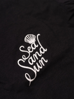 CARAVI - Plus Size T-shirt från Only Carmakoma