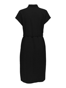 CARTIZANA - Plus Size Klänning från Only Carmakoma