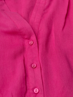 CARJETTE - Plus Size Top från Only Carmakoma