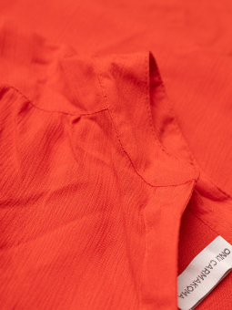 CARJETTE - Plus Size Top från Only Carmakoma