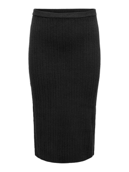 CARJEANETT - Plus Size Kjol från Only Carmakoma