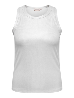 CARSOL - Plus Size Top från Only Carmakoma