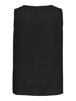 CARLUX - Plus Size Top från Only Carmakoma