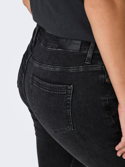CARWILLY - Plus Size Jeans från Only Carmakoma