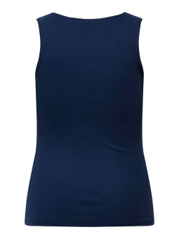 CARKENYA - Plus Size Blus från Only Carmakoma