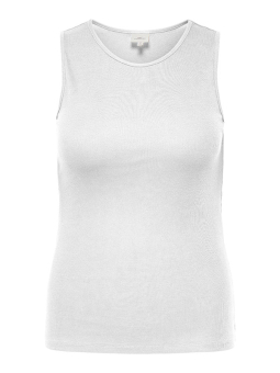 CARKENYA - Plus Size Top från Only Carmakoma