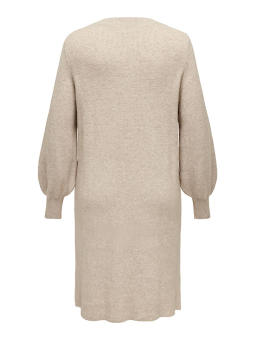 CARKATIA - Plus Size Klänning från Only Carmakoma
