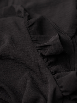 CARMETTA - Plus Size Klänning från Only Carmakoma