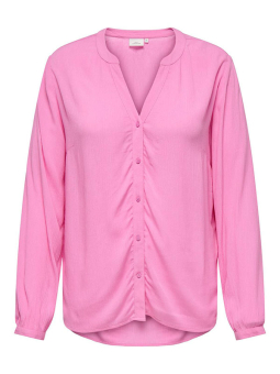 CARDIONA - Plus Size Blus från Only Carmakoma