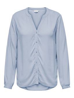CARDIONA - Plus Size Blus från Only Carmakoma