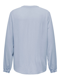 CARDIONA - Plus Size Blus från Only Carmakoma