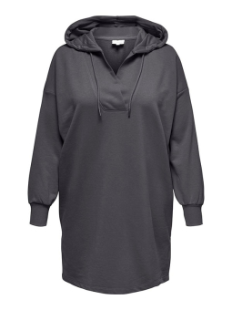 CARVIKKI - Plus Size Blus från Only Carmakoma