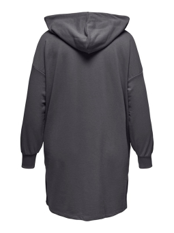 CARVIKKI - Plus Size Blus från Only Carmakoma