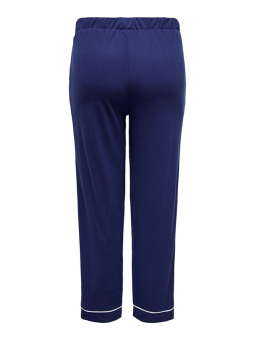 CARNIGHT - Plus Size Pyjamasbyxor från Only Carmakoma