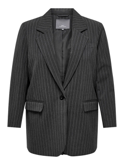 CARBRIE - Plus Size Suit jacket från Only Carmakoma