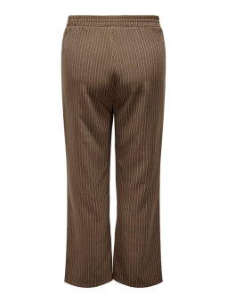 CARPINNY - Plus Size Byxor från Only Carmakoma