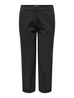 CARBRIE - Plus Size Suit pants från Only Carmakoma