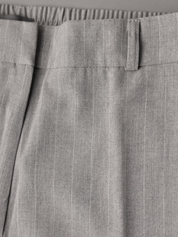 CARBRIE - Plus Size Byxor från Only Carmakoma